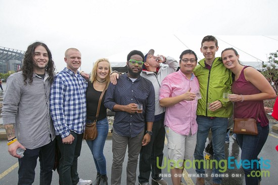 Oktoberfest Live! 2016 (Gallery B)