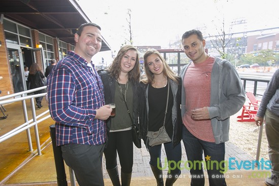 Oktoberfest Live! 2016 (Gallery B)