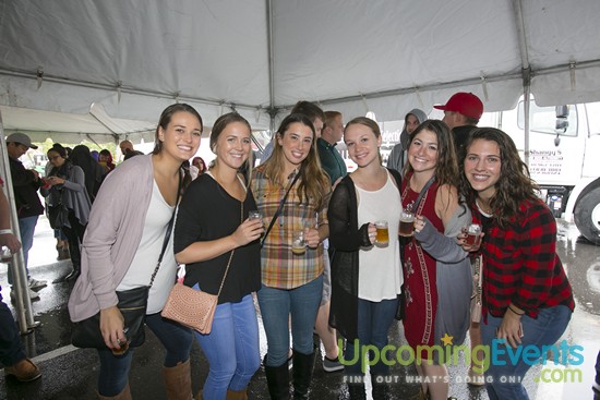 Oktoberfest Live! 2016 (Gallery B)