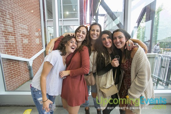 Oktoberfest Live! 2016 (Gallery B)