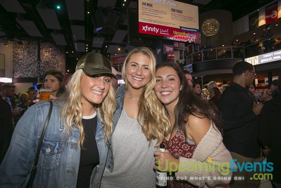 Oktoberfest Live! 2016 (Gallery B)