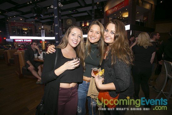 Oktoberfest Live! 2016 (Gallery B)