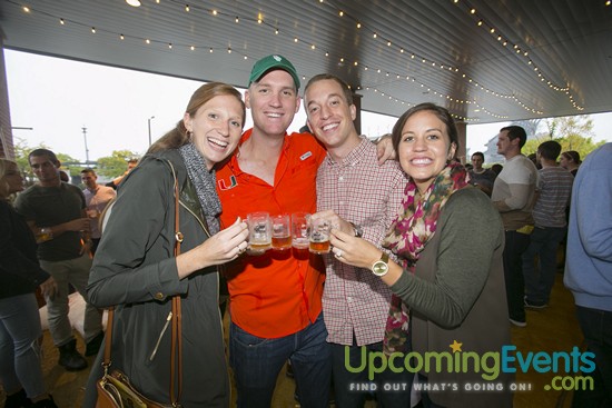 Oktoberfest Live! 2016 (Gallery B)