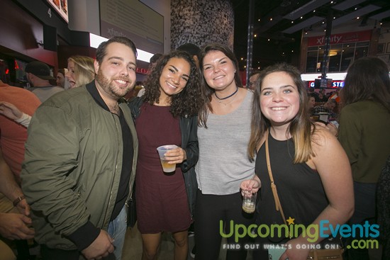 Oktoberfest Live! 2016 (Gallery B)