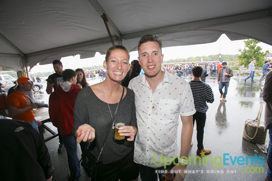 Oktoberfest Live! 2016 (Gallery B)