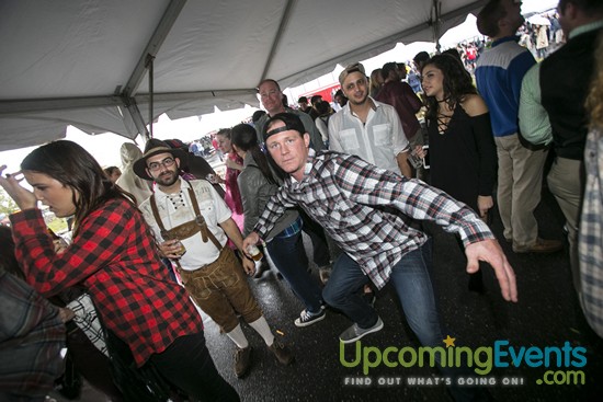 Oktoberfest Live! 2016 (Gallery B)