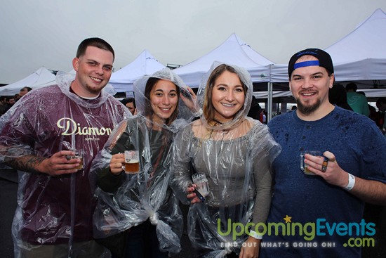 Oktoberfest Live! 2016 (Gallery C)