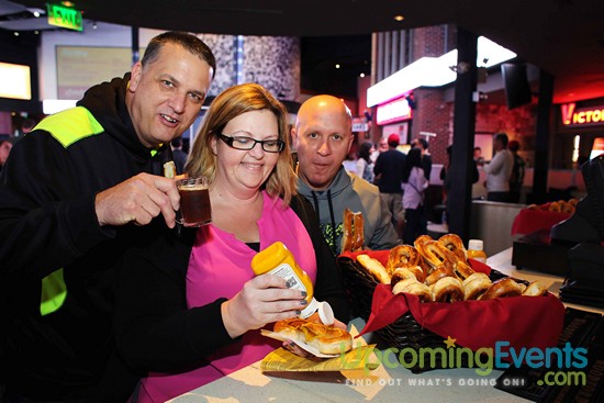 Oktoberfest Live! 2016 (Gallery C)