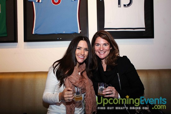 Oktoberfest Live! 2016 (Gallery C)