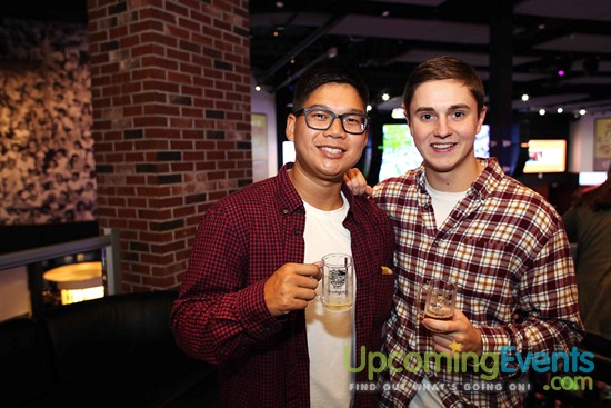 Oktoberfest Live! 2016 (Gallery C)