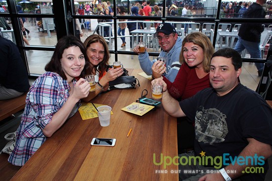 Oktoberfest Live! 2016 (Gallery C)