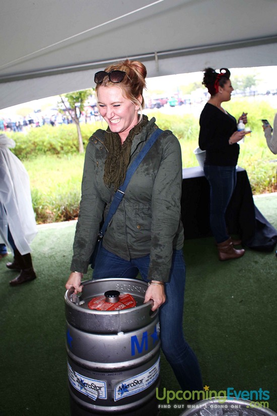 Oktoberfest Live! 2016 (Gallery C)