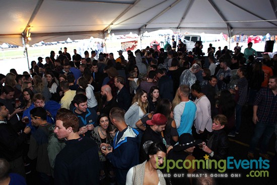 Oktoberfest Live! 2016 (Gallery C)