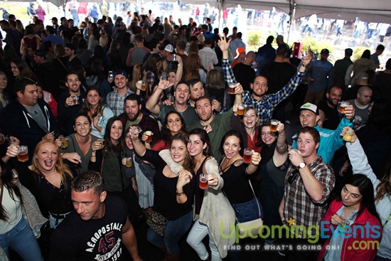 Oktoberfest Live! 2016 (Gallery C)