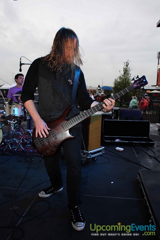 Oktoberfest Live! 2016 (Gallery C)