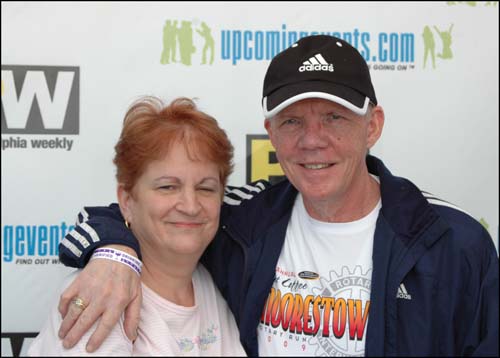 Sippin by the River (Backdrop-Photos)