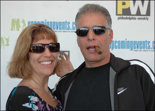Sippin by the River (Backdrop-Photos)