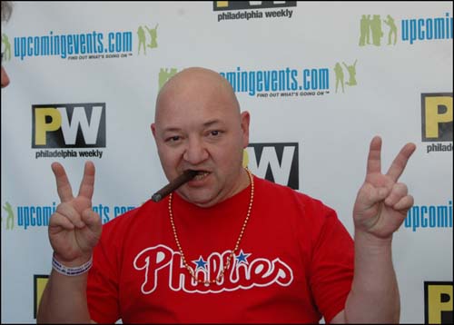 Sippin by the River (Backdrop-Photos)