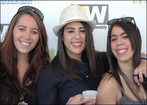 Sippin by the River (Backdrop-Photos)