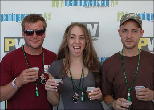 Sippin by the River (Backdrop-Photos)