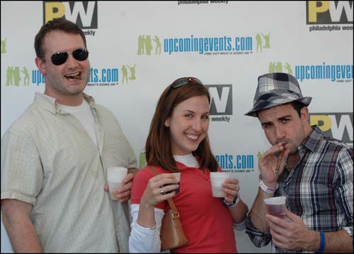 Sippin by the River (Backdrop-Photos)