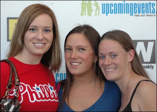 Sippin by the River (Backdrop-Photos)