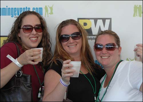 Sippin by the River (Backdrop-Photos)