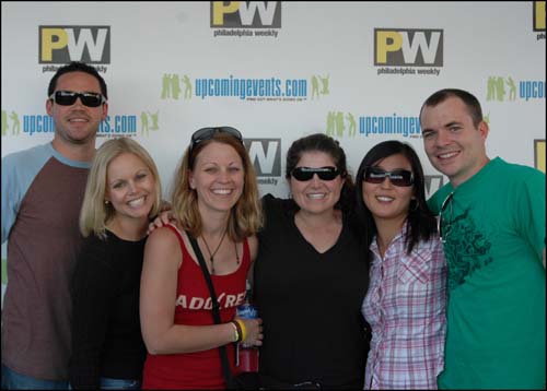 Sippin by the River (Backdrop-Photos)