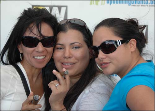 Sippin by the River (Backdrop-Photos)