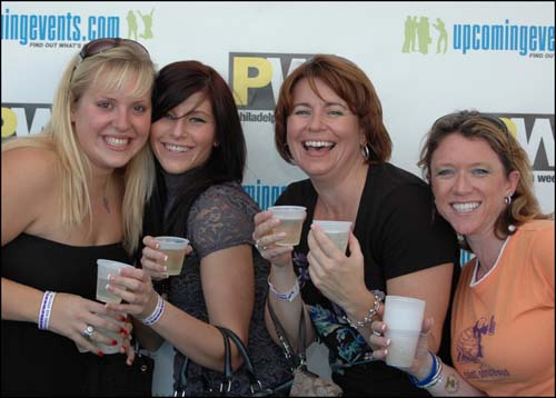 Sippin by the River (Backdrop-Photos)
