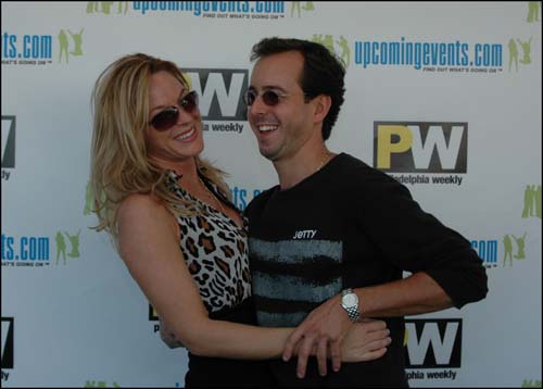 Sippin by the River (Backdrop-Photos)