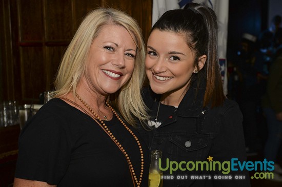 The Devil's Crawl 2016 (Gallery A)