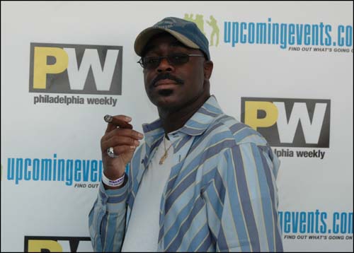 Sippin by the River (Backdrop-Photos)