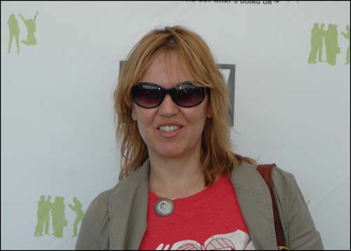 Sippin by the River (Backdrop-Photos)