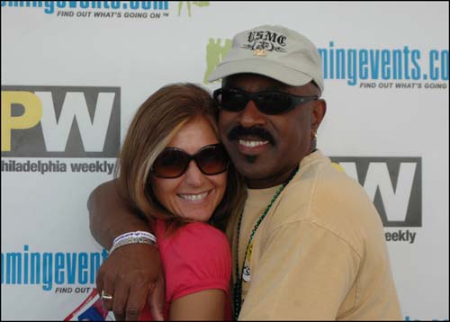 Sippin by the River (Backdrop-Photos)