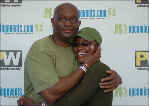 Sippin by the River (Backdrop-Photos)