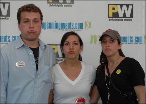 Sippin by the River (Backdrop-Photos)