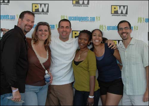 Sippin by the River (Backdrop-Photos)