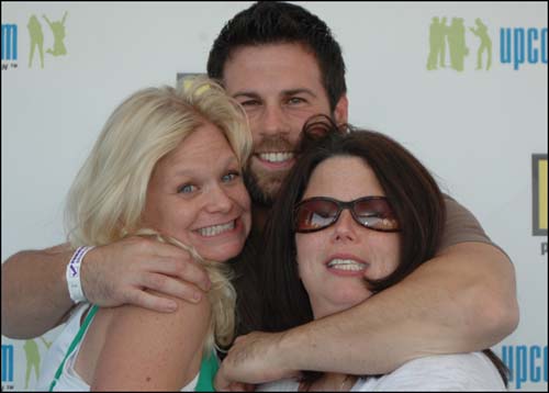 Sippin by the River (Backdrop-Photos)