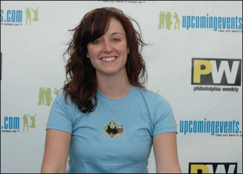 Sippin by the River (Backdrop-Photos)