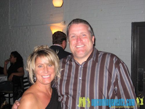 Philly Neighborhood Food Week Kick Off Party