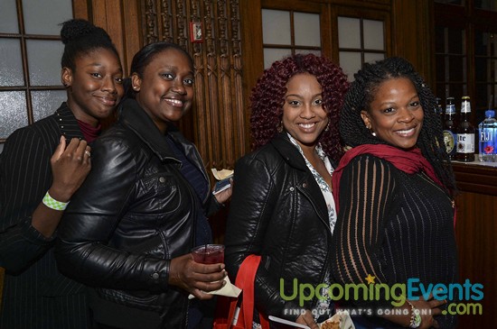 TASTE of Philly 2016