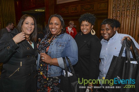 TASTE of Philly 2016