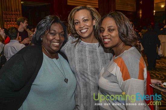 TASTE of Philly 2016