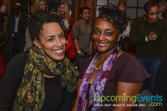 TASTE of Philly 2016