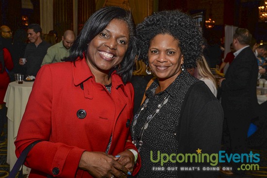 TASTE of Philly 2016