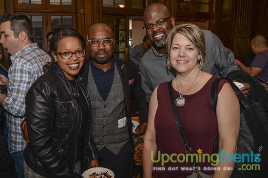 TASTE of Philly 2016