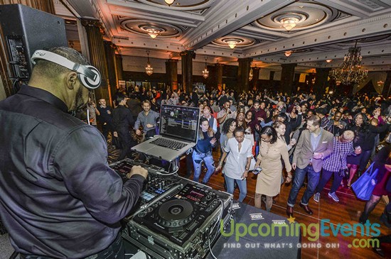 TASTE of Philly 2016