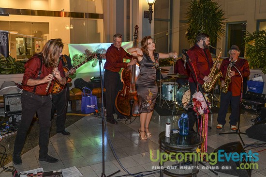 TASTE of Philly 2016