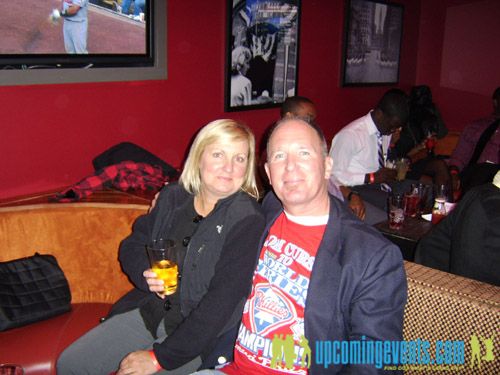 Grand Opening Party - Tavern on Broad